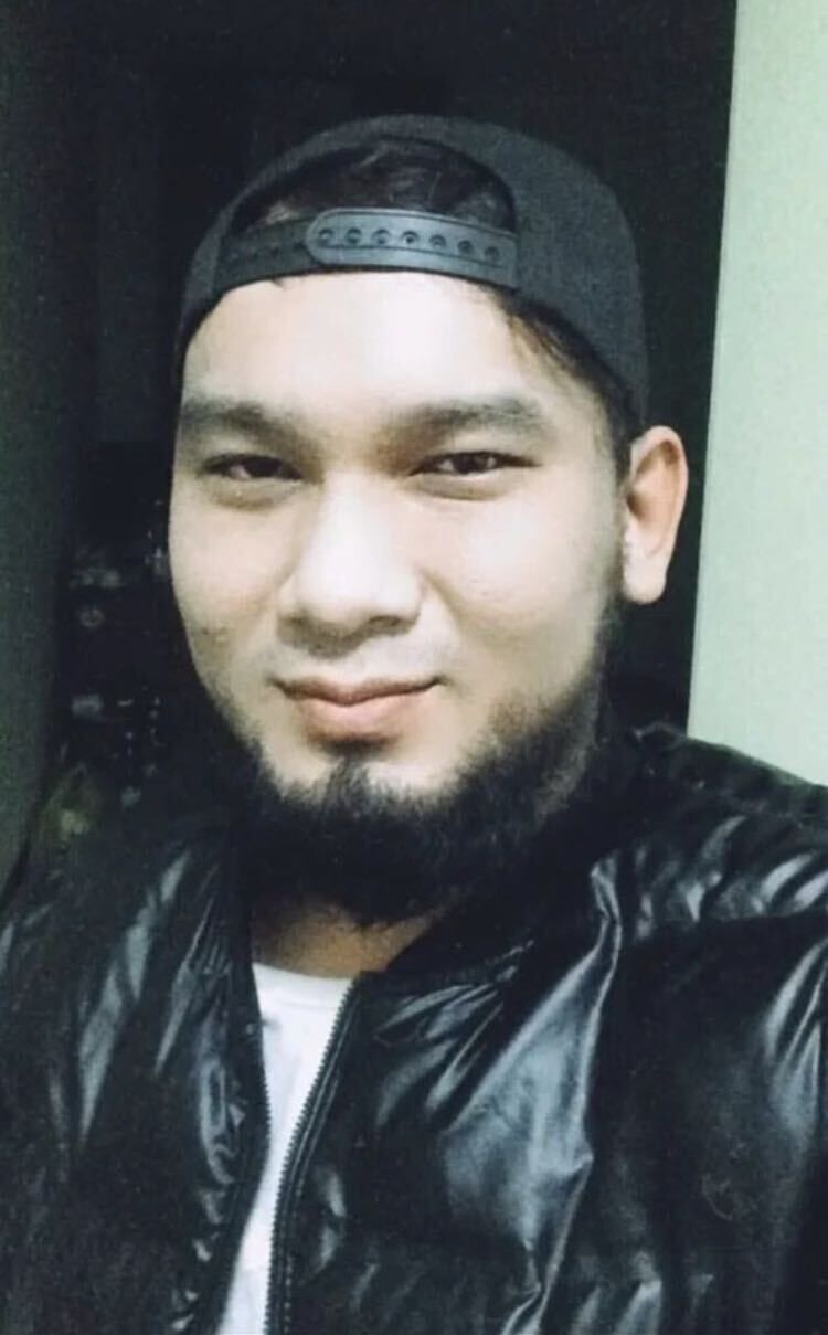  ,   , 32 ,   ,   , 