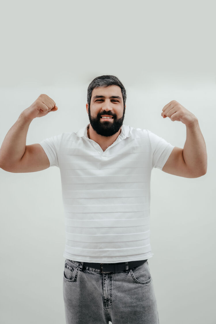 ���� 36184698 ������� �����, 31 ���, ���� ���������� � ���������