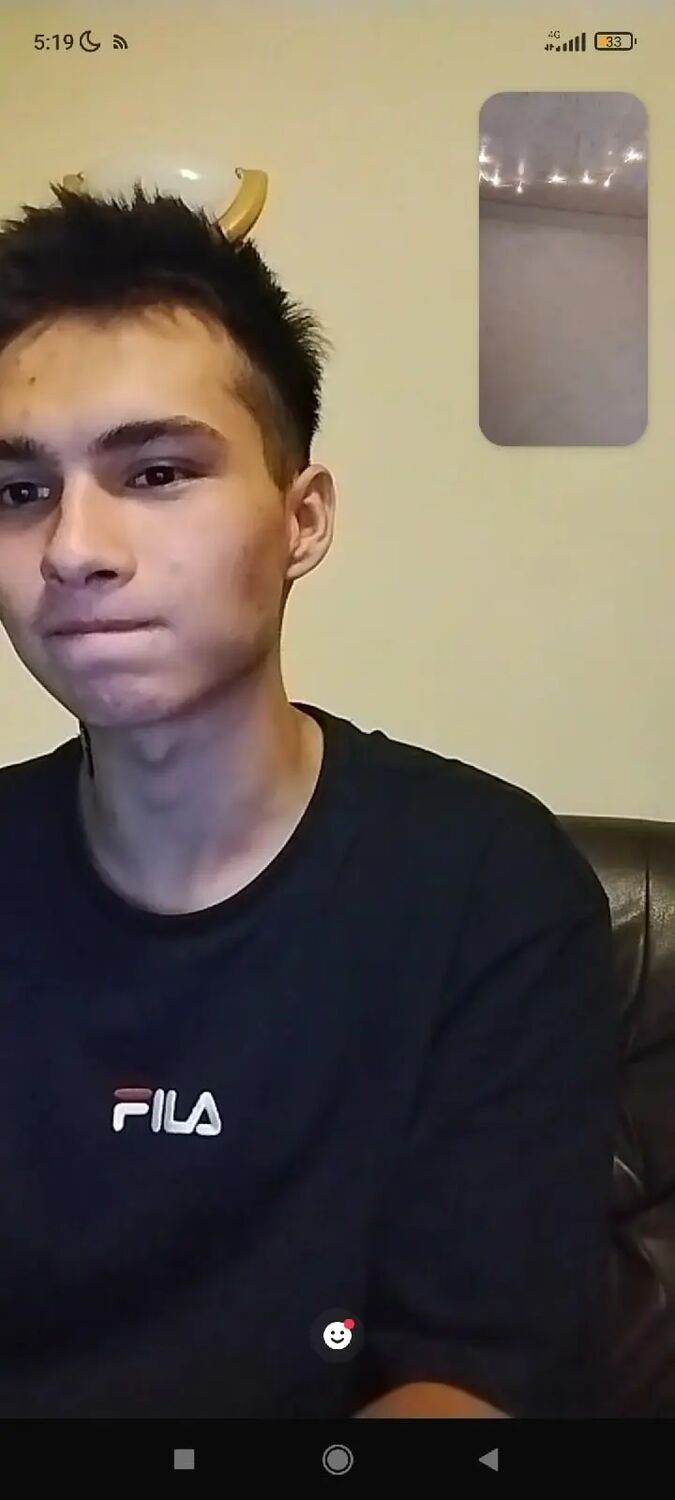 ���� 28876938 ����� �����, 23 ����, ���� ���������� � ������