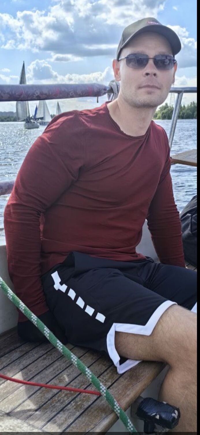 ���������� ������������, ���� ������� �������, 39 ���, ������������ ��� ������, ����� � ���������, ���������