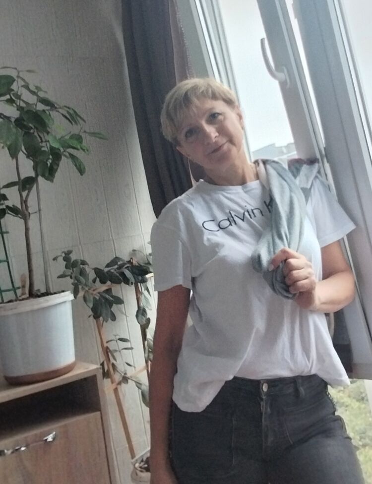 ���������� ���������, ���� ������� �����, 58 ���, ������������ ��� ���������