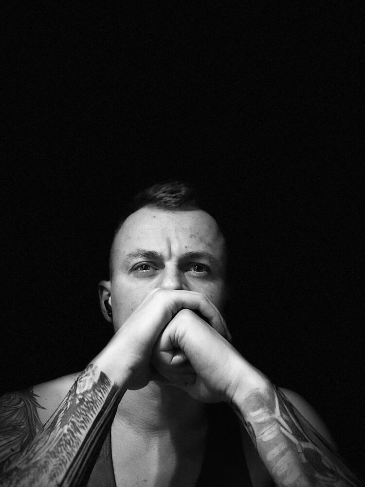 ���������� �������, ���� ������� ��������, 34 ����, ������������ ��� ������, ����� � ���������, c�������� ���������, ���������