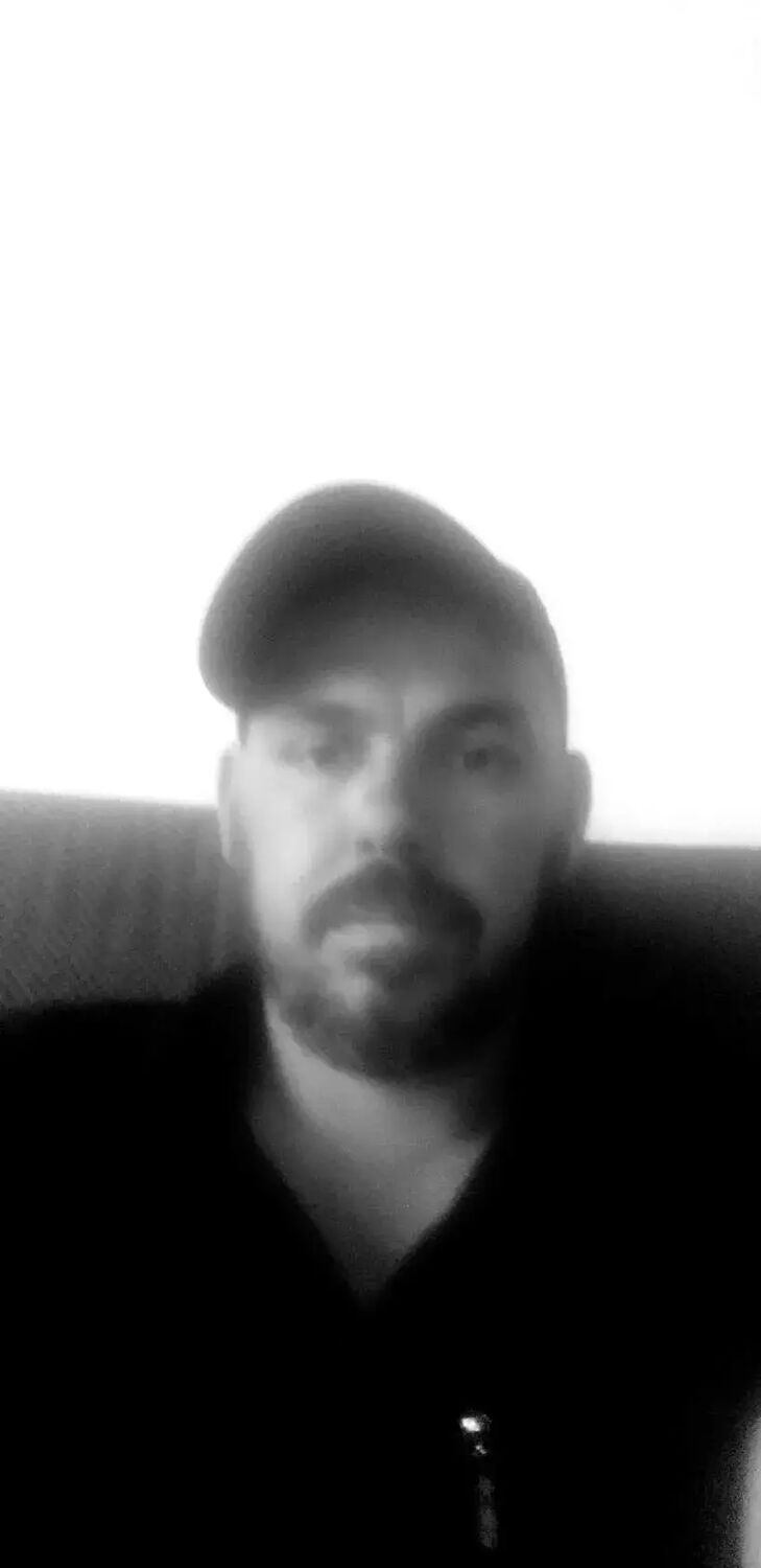 ���� 55677768 ������� ���������, 42 ����, ���� ���������� � ���������