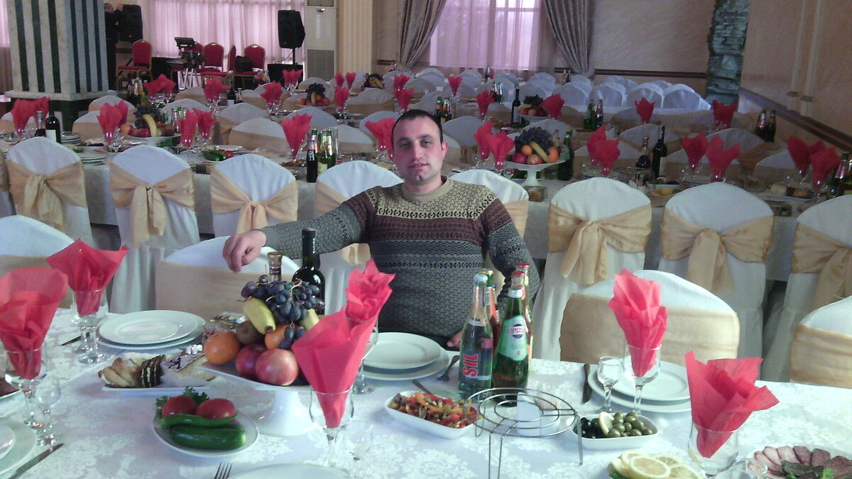  ,   091114666 z, 38 ,  