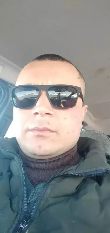  23208108  , 35 ,    