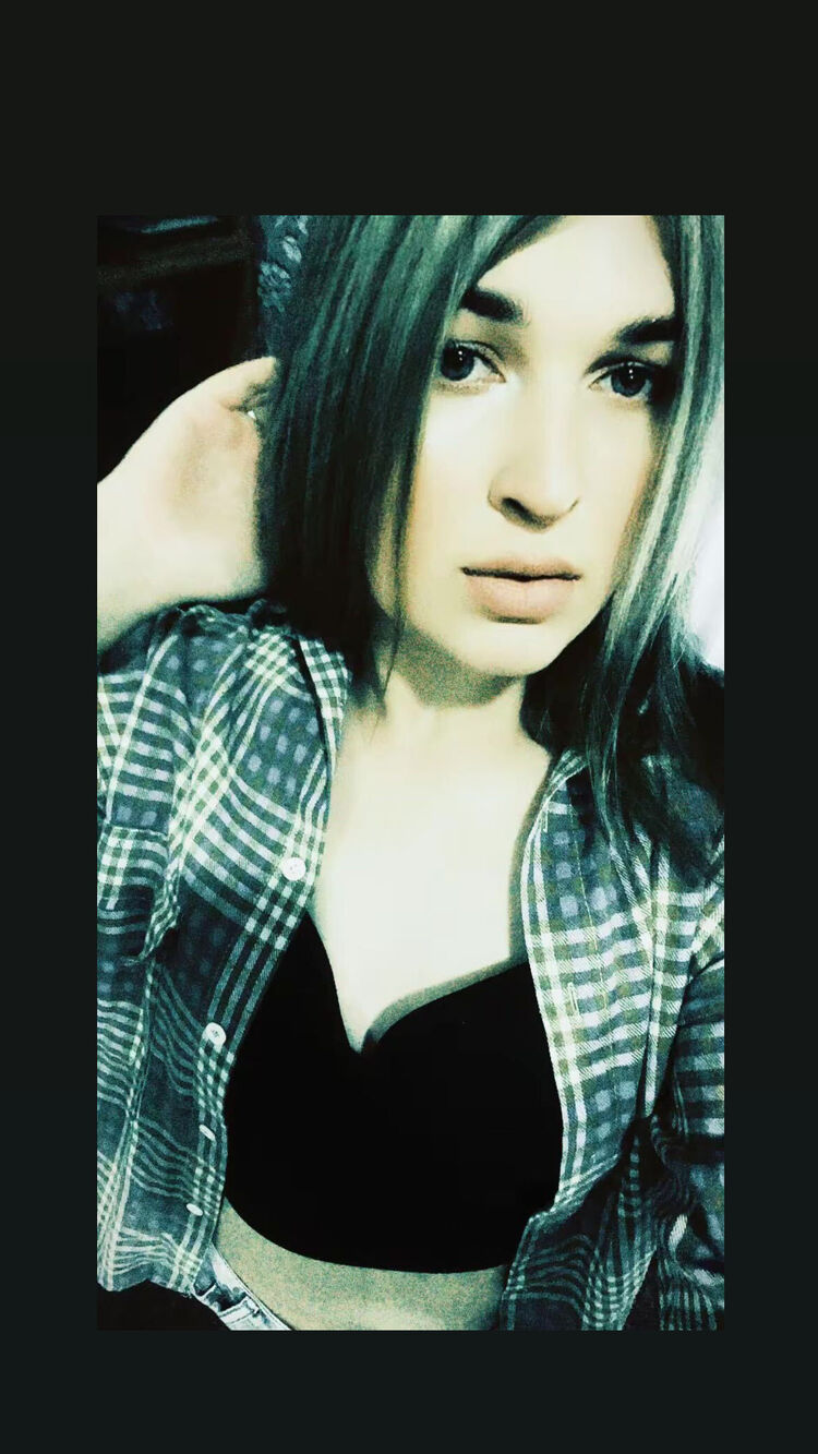 ���� 55402588 ������� ����������, 22 ����, ���� ���������� � ������-�������