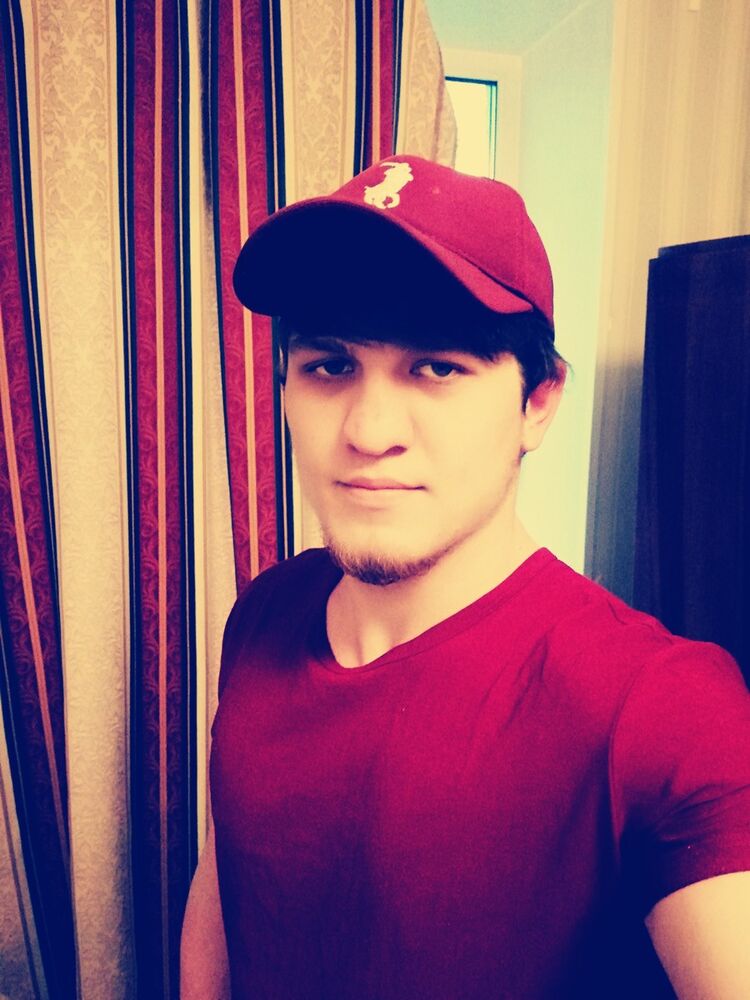  -,   , 29 ,   ,   , c 