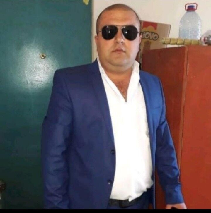 ���������� ����, ���� ������� SADIX, 36 ���, ������������ ��� ������, ����� � ���������, c�������� ���������