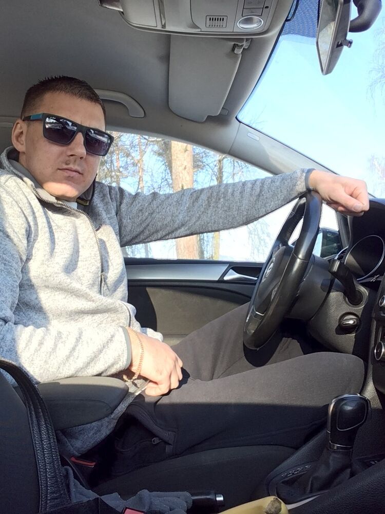  ,   Kolya, 41 ,     , c 