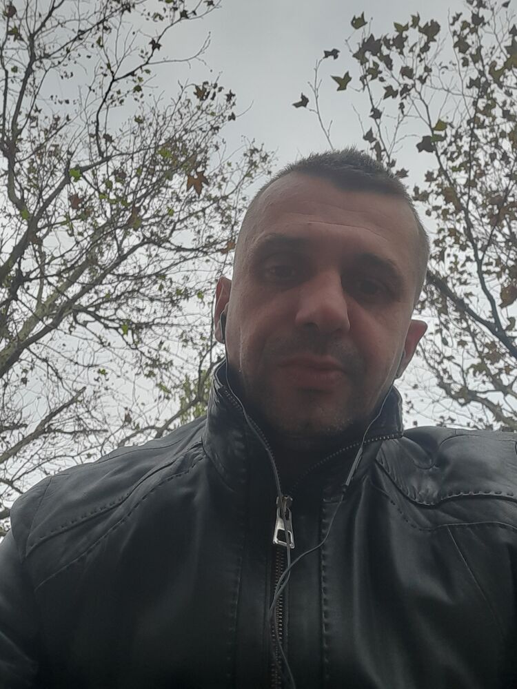  53972338  , 41 ,    