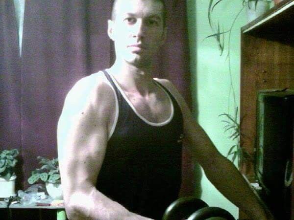  ,   , 44 ,   