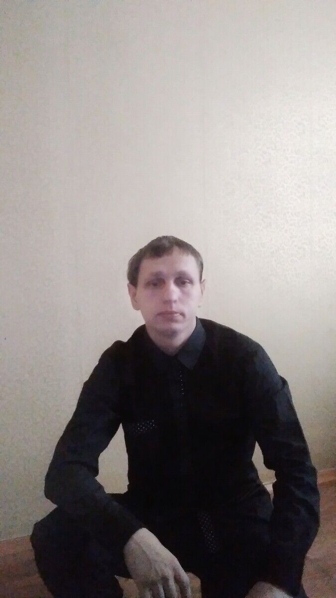 ,   Sergey, 33 ,   ,   , c , 