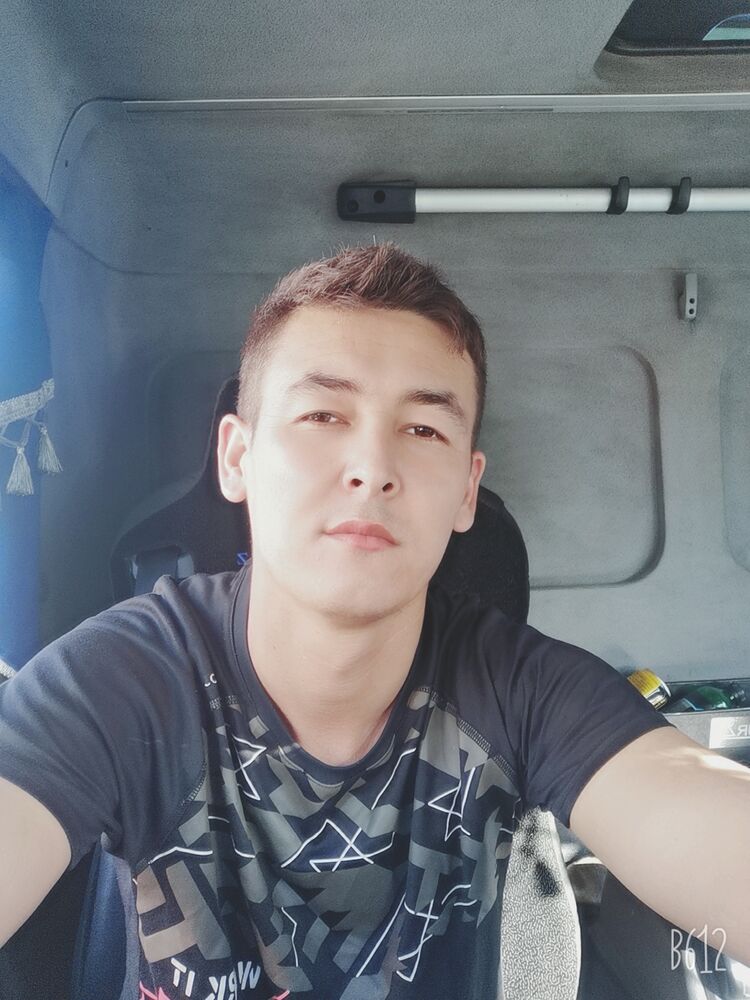 ���� 27551598 ������� �����, 26 ���, ���� ���������� � ������