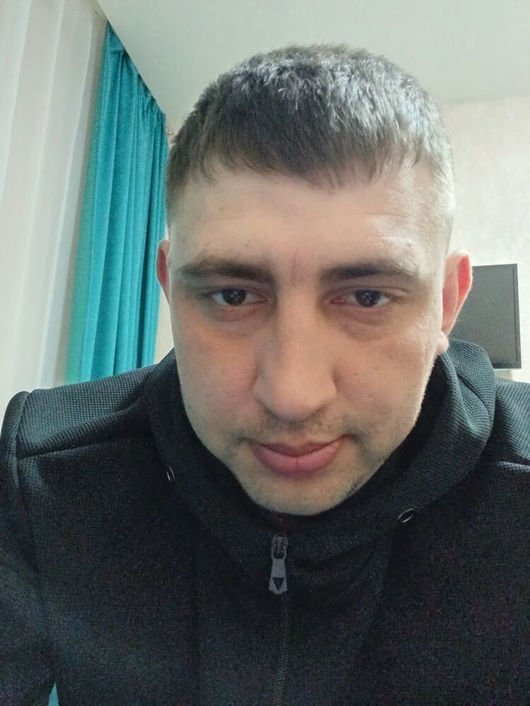  41299608  , 27 ,    