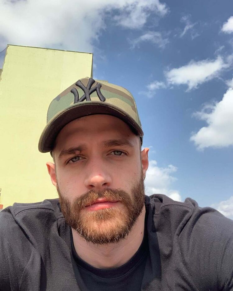 ���� 54959798 ������� ������, 39 ���, ���� ���������� � �����-����������