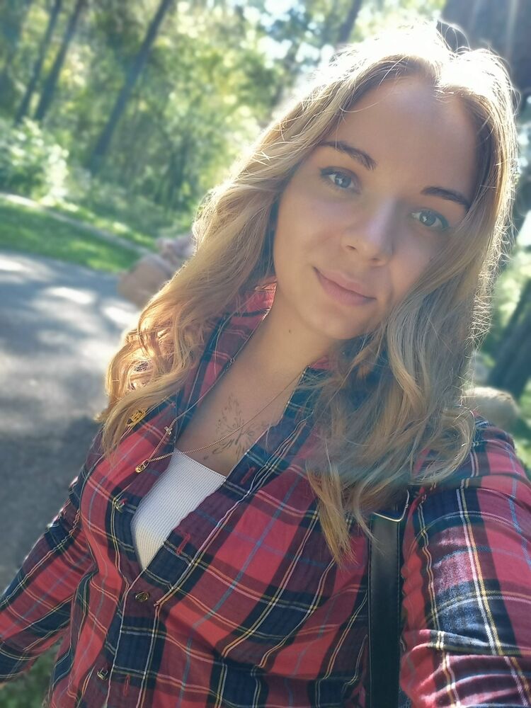  54657698  , 29 ,    -