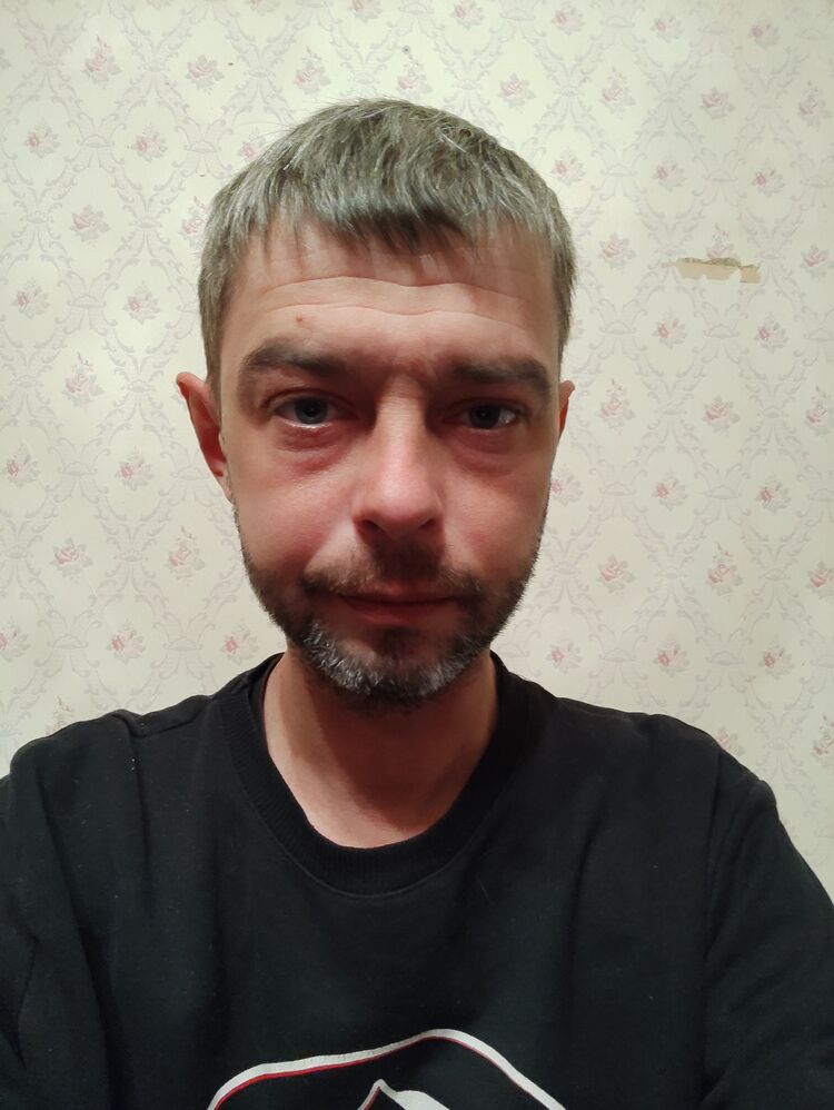 ���� 25026278 ������� ���������, 41 ���, ���� ���������� � ��������