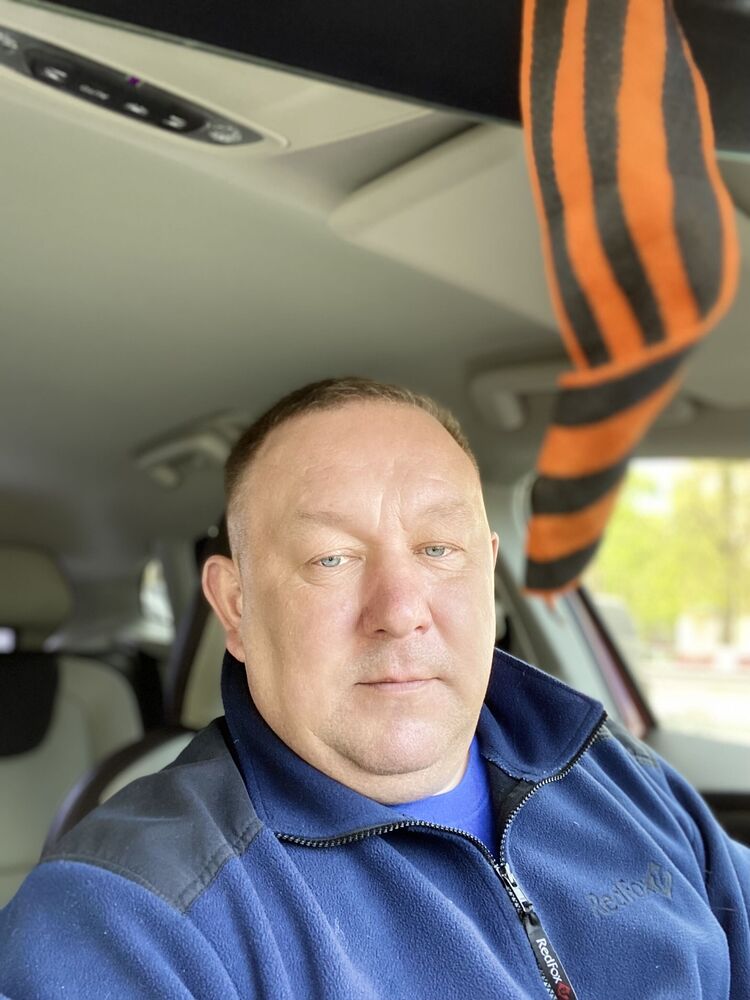 ���������� ������, ���� ������� �����, 53 ����, ������������ ��� ������, ����� � ���������