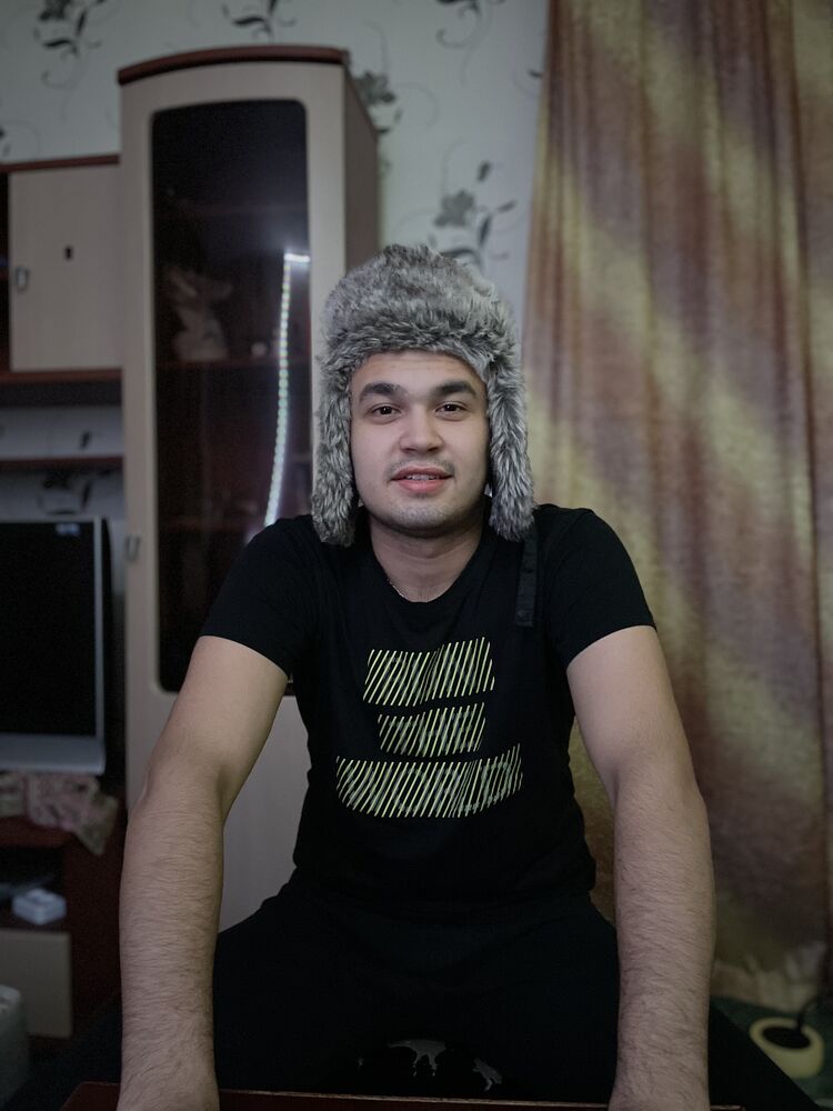 ���������� ��������, ���� ������� ������, 27 ���, ������������ ��� ������, ����� � ���������