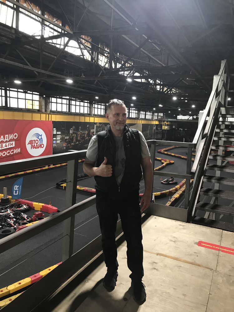 ���� 56085308 ������� ������, 52 ����, ���� ���������� � �������