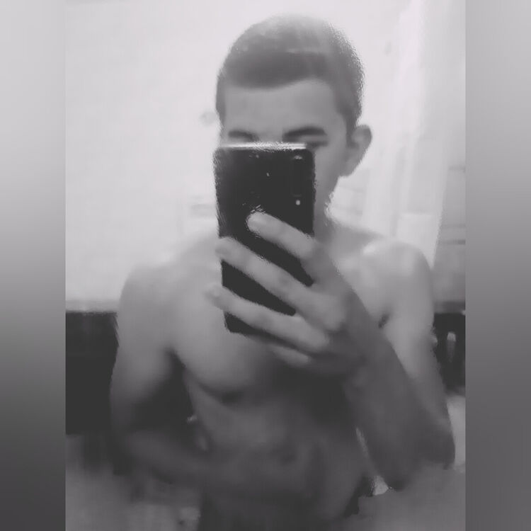 -,   , 23 ,   ,   