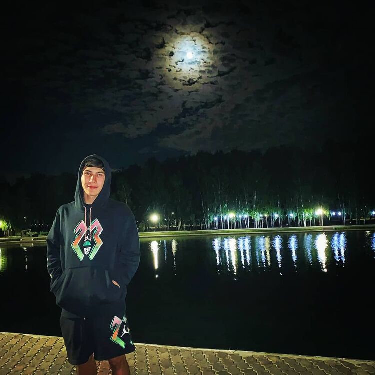 ���� 24415158 ����� �����, 24 ����, ���� ���������� � ������