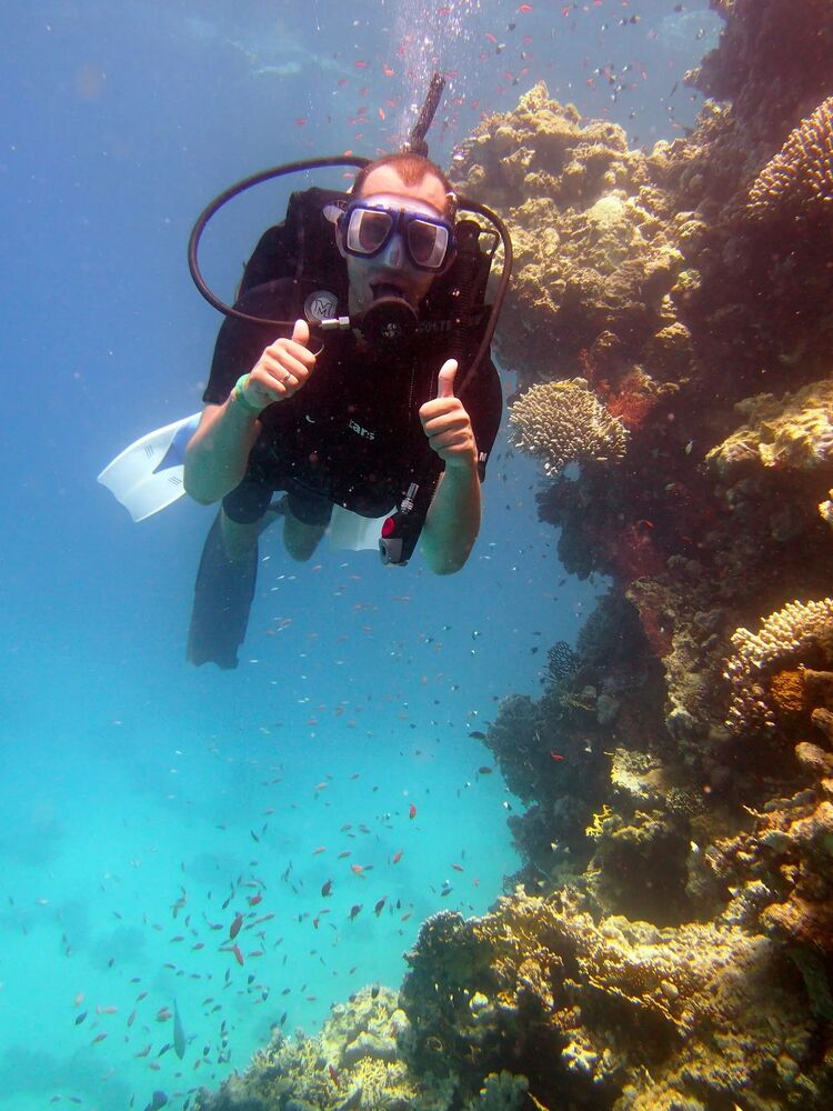 ���� 25179618 ������� ������, 37 ���, ���� ���������� � �������