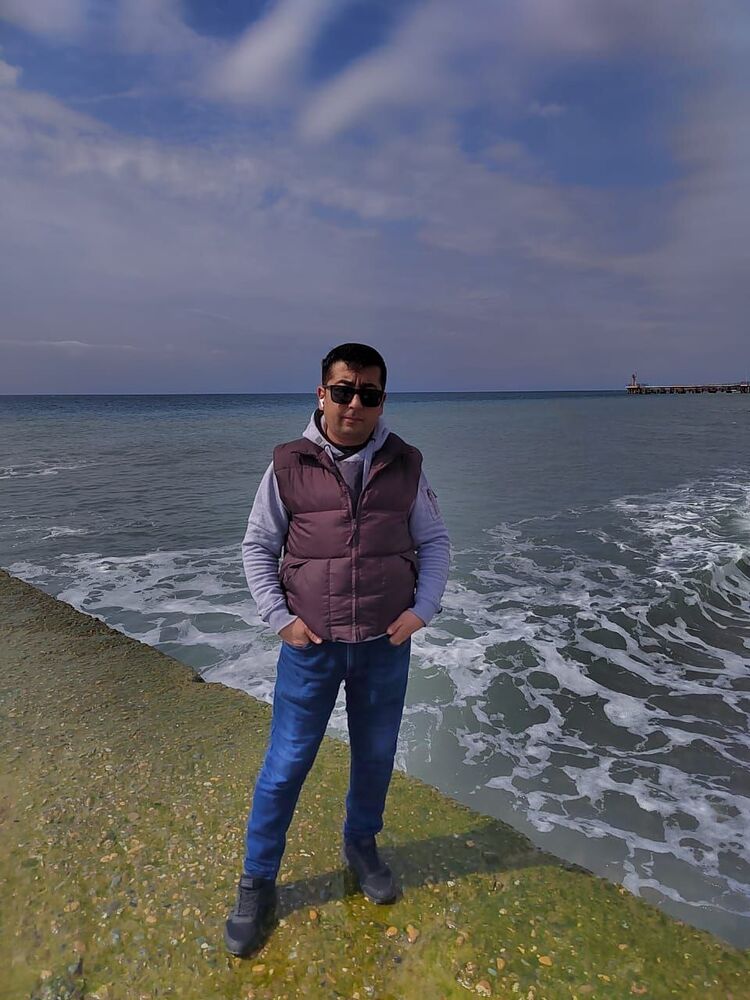 ���� 25734308 ������� �����, 39 ���, ���� ���������� � ������