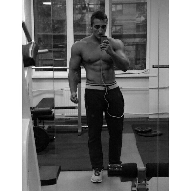  5664788  , 33 ,    -