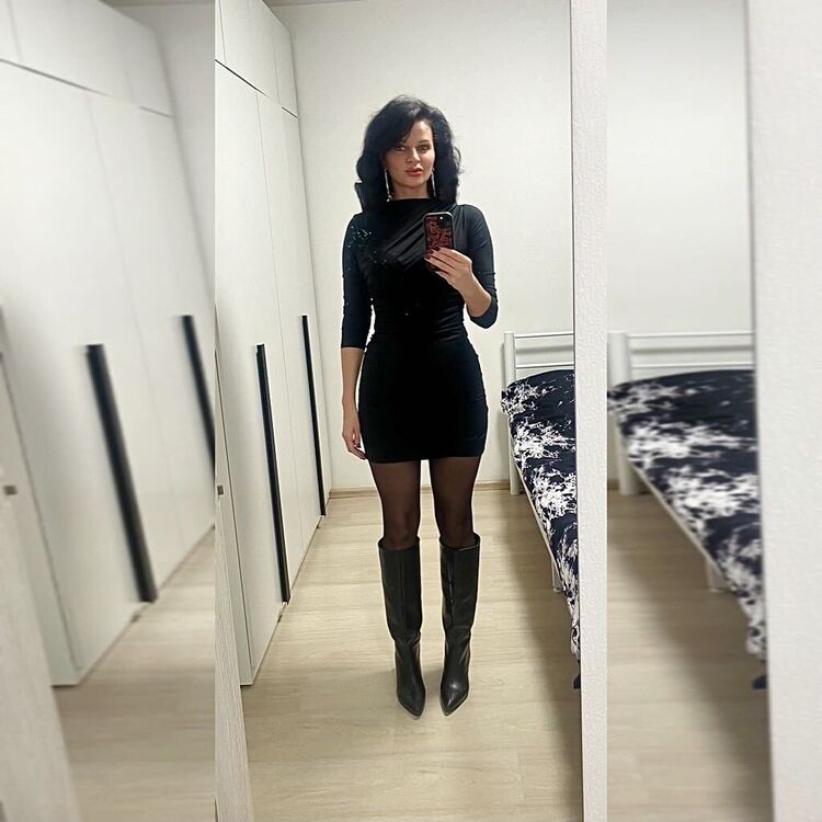 ���� 56277318 ������� Evgeniya, 43 ����, ���� ���������� � ������������