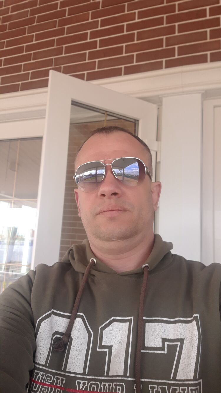 ���� 29708128 ������� �����, 46 ���, ���� ���������� � ������