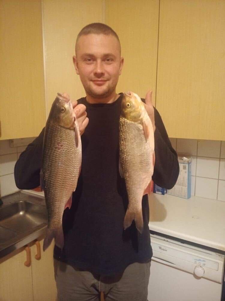  Seinajoki,   Ivan, 33 ,   ,   , c , 