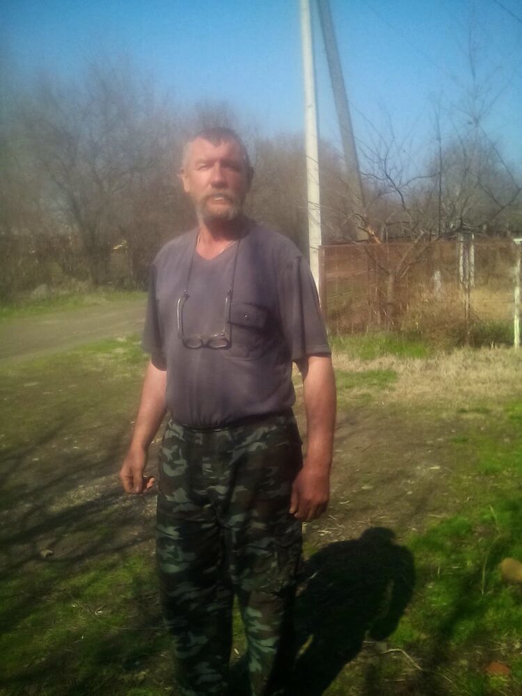  ,   , 63 ,   ,   , c 