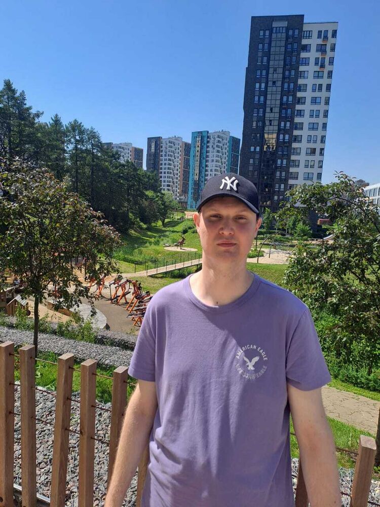 ���� 46704858 ������� ����, 32 ����, ���� ���������� � ����������