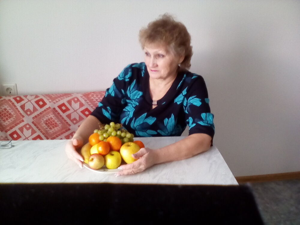 -,   , 68 ,  