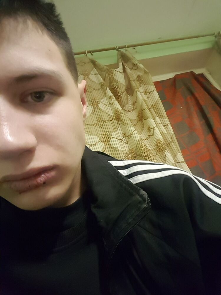 ���� 18825958 ������� �����, 27 ���, ���� ���������� � ������������