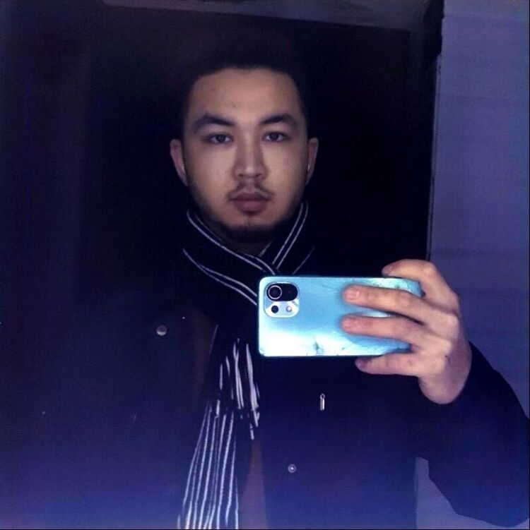 ���� 49425698 ����� ������, 23 ����, ���� ���������� � ������