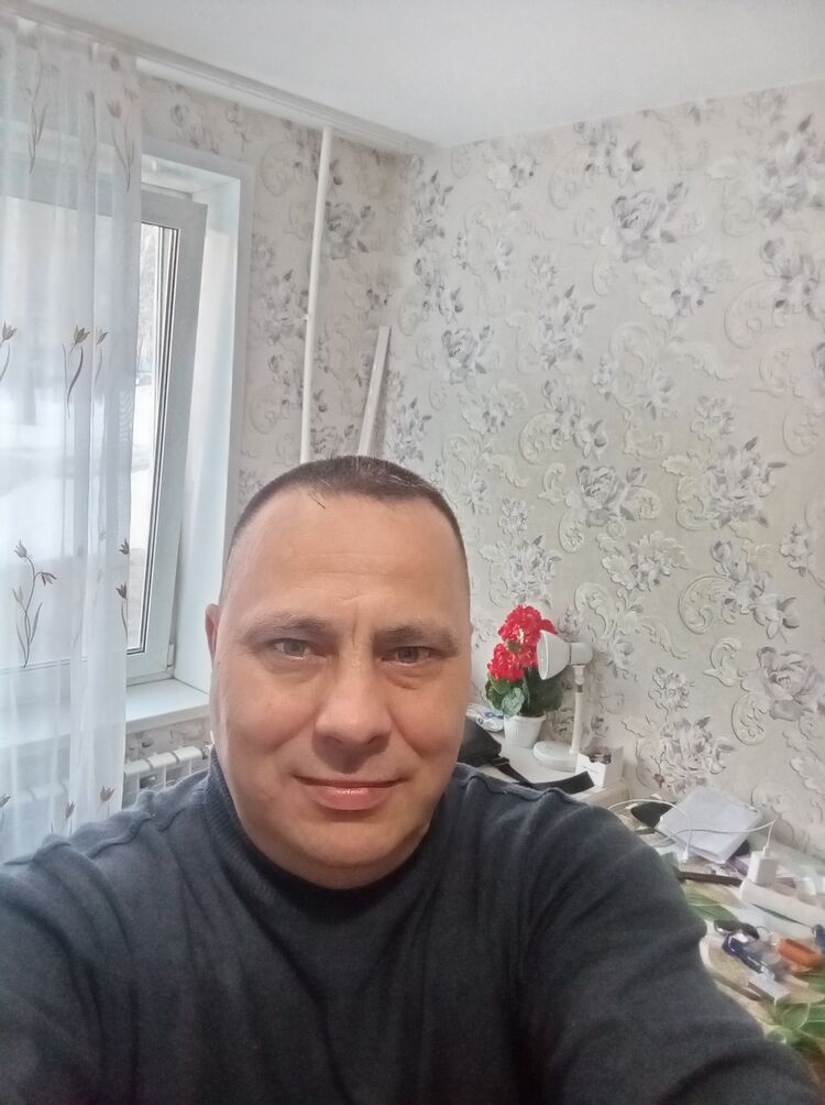 ���� 56093678 ������� ������, 49 ���, ���� ���������� � ���������� ������