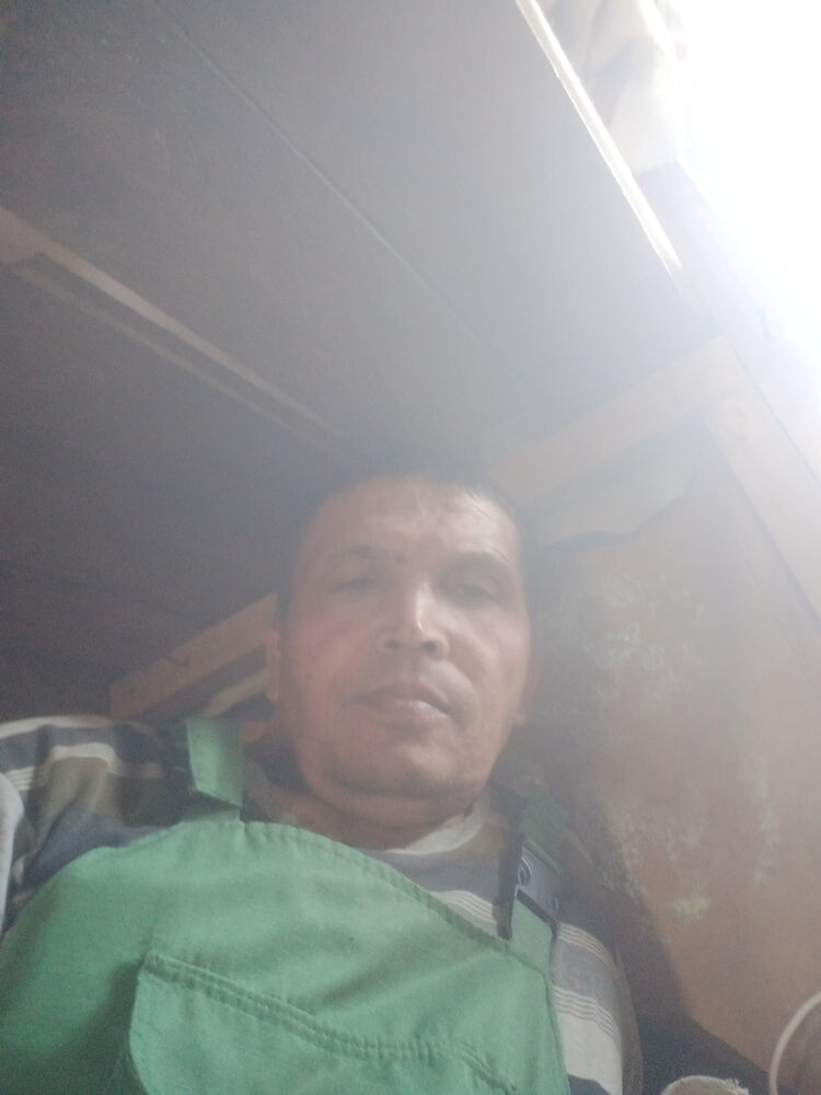 ���� 52468168 ������� ����������, 47 ���, ���� ���������� � ������