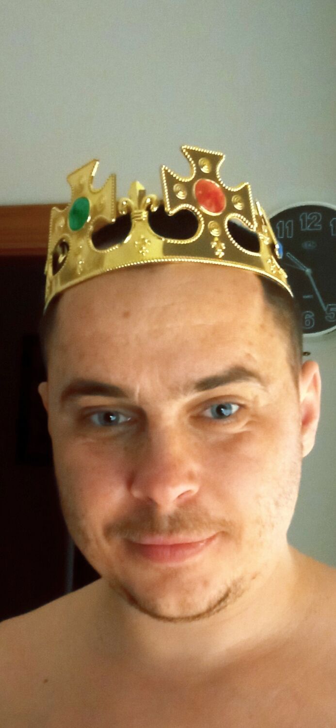 ���� 49921528 ������� ��������, 39 ���, ���� ���������� � ������ ����