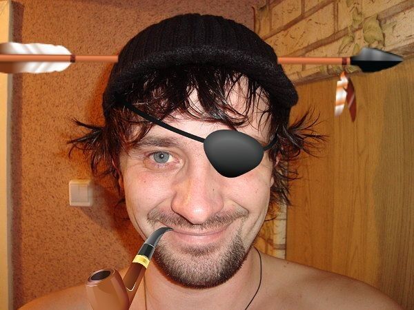 ���������� ����, ���� ������� ����, 42 ����, ������������ ��� ����� � ���������, c�������� ���������