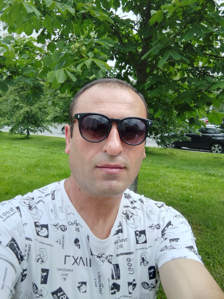  ,   Maho, 46 ,   ,   