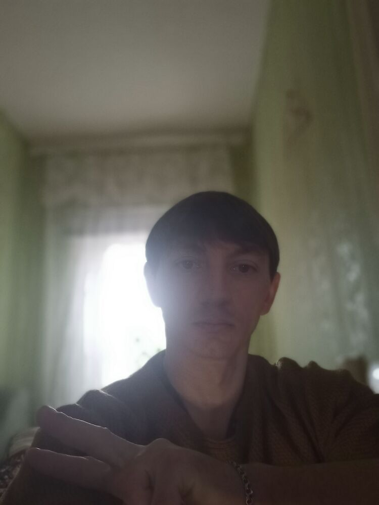  41758288  , 37 ,    