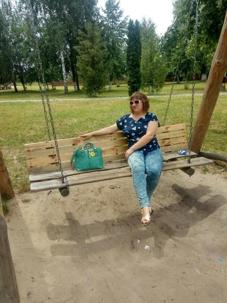  ,   , 31 ,     , c 