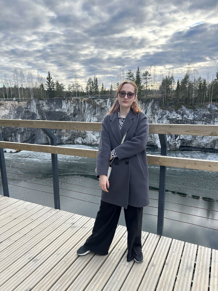 ���������� �����-���������, ���� ������� ���, 23 ����, ������������ ��� ������, ����� � ���������