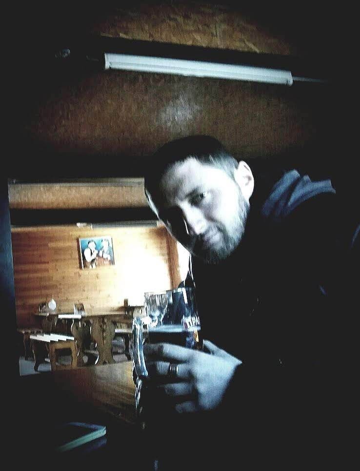 ���� 53090108 ������� ������, 36 ���, ���� ���������� � ���������