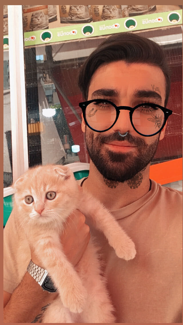  ,   Dogan, 31 ,   ,   