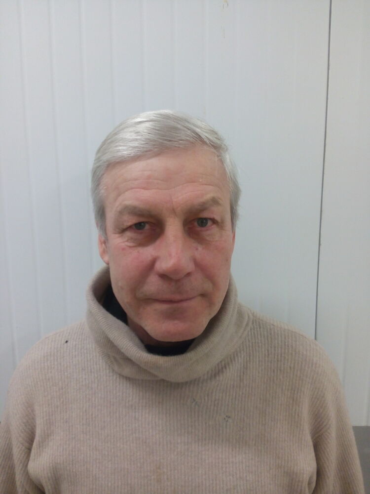 ���� 8414848 ������� ������, 71 ���, ���� ���������� � �����-����������