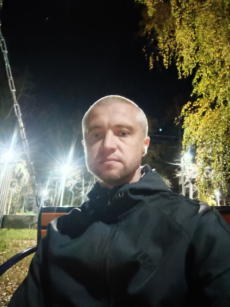  53782138  Dmitriy, 35 ,     