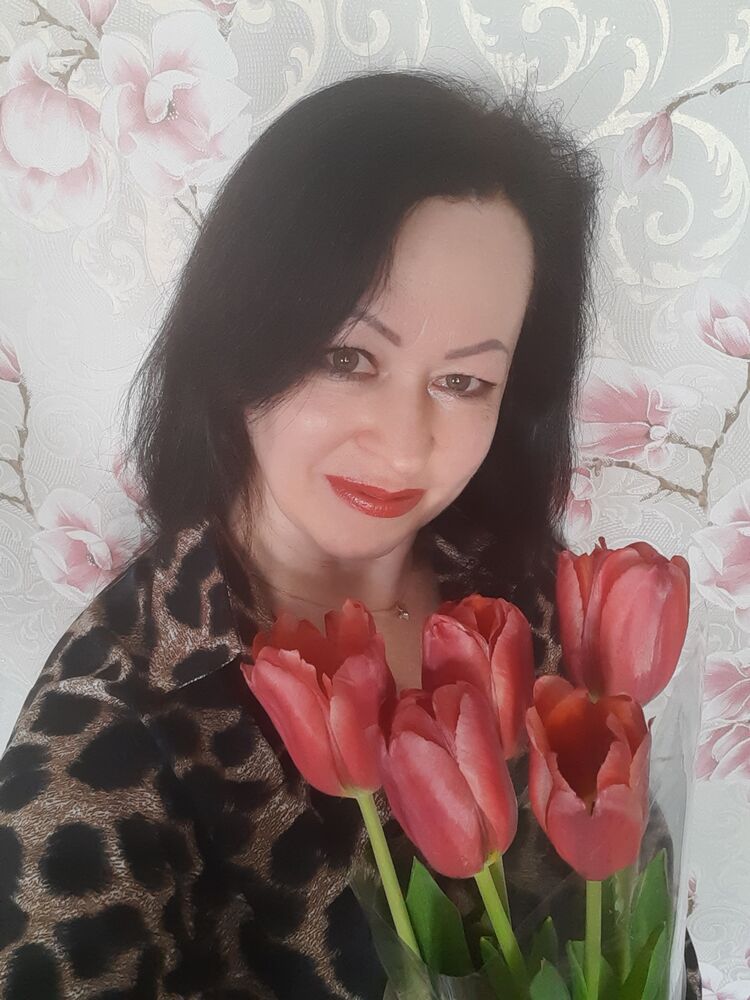  ,   , 48 ,     , c 